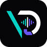 VoiceDrive